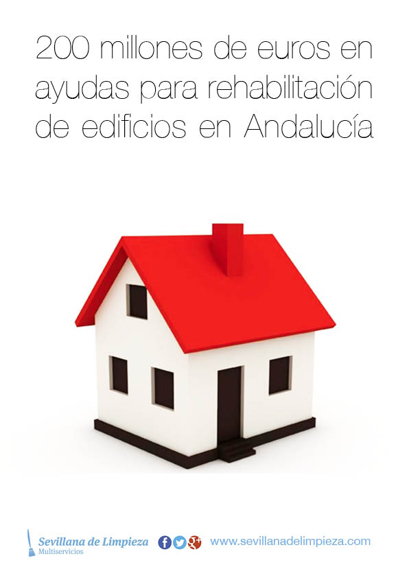 Empresa Limpieza Sevilla Limpieza de Garajes limpieza de comunidades