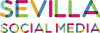 Diseño Web Sevilla