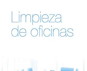 Limpieza de Oficinas en Sevilla5 (4)
