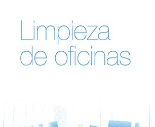 Limpieza de Oficinas en Sevilla