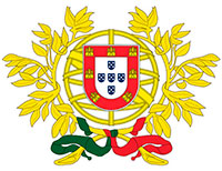 Limpieza Evento Consulado de Portugal