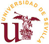 Limpieza evento Universidad de Sevilla