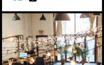👩🏻‍💻Limpieza de Coworking en Sevilla5 (1)