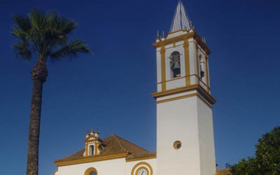 Empresa de Limpieza en Dos Hermanas5 (3)