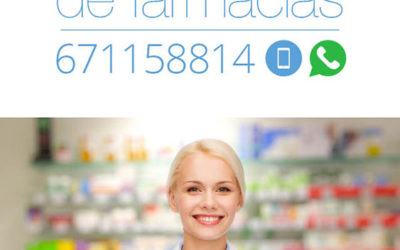 Limpieza y desinfección de Farmacias en Sevilla5 (6)