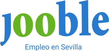 Empleo en Sevilla