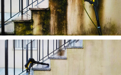 Limpieza con Karcher ▶️ Vídeo5 (4)